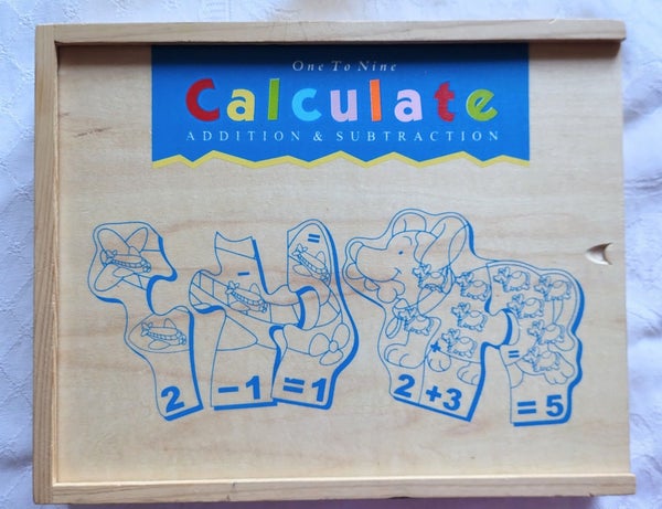 galleryimage 3