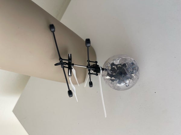 galleryimage 3