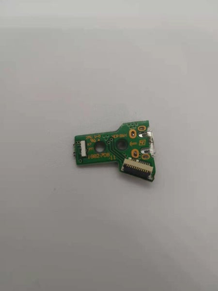galleryimage 3