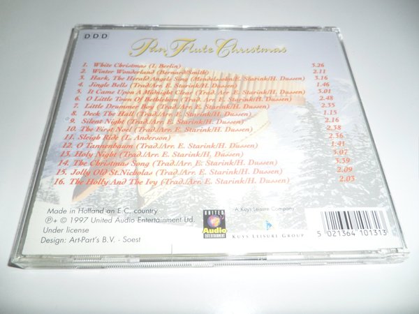 galleryimage 2 zoomed in