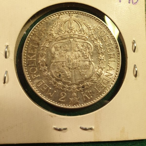 galleryimage 2 zoomed in