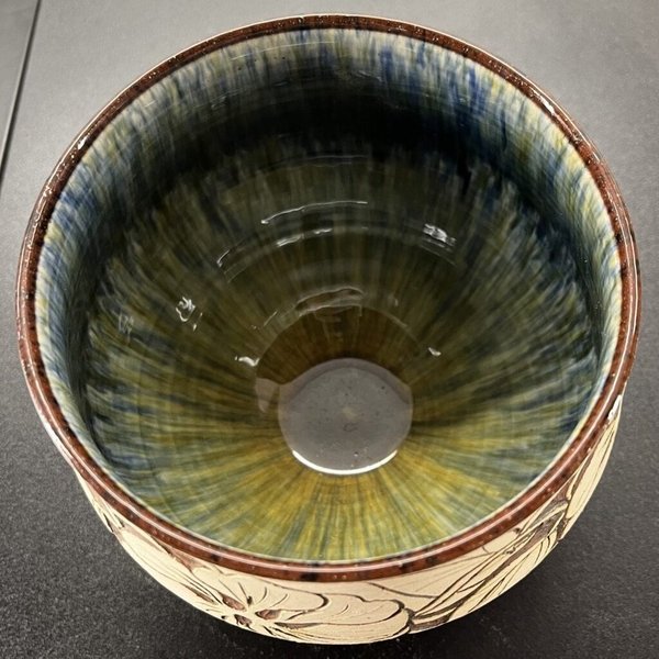 galleryimage 3