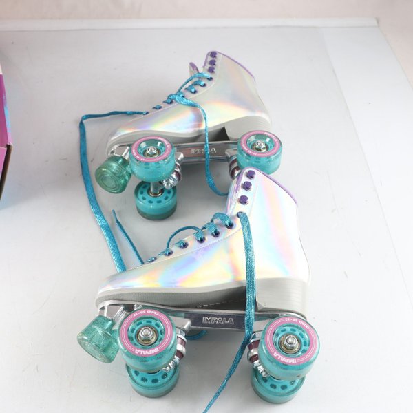 galleryimage 2