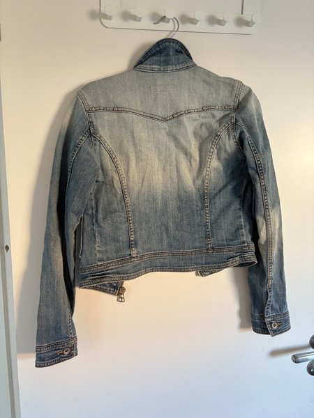 galleryimage 2