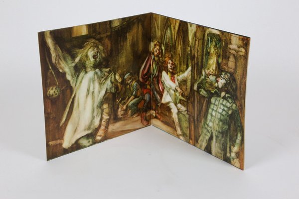 galleryimage 3