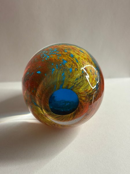galleryimage 3