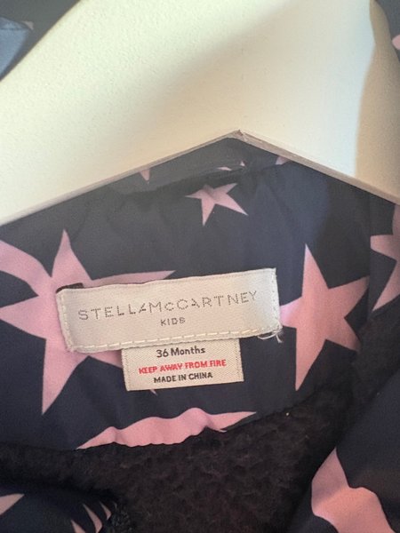 galleryimage 2 zoomed in