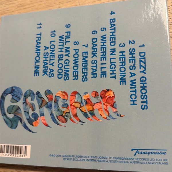 galleryimage 2 zoomed in