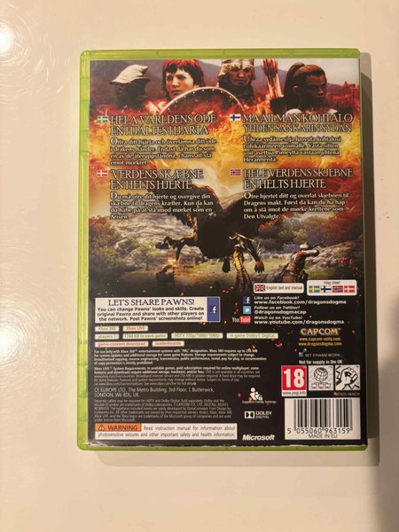 galleryimage 2 zoomed in