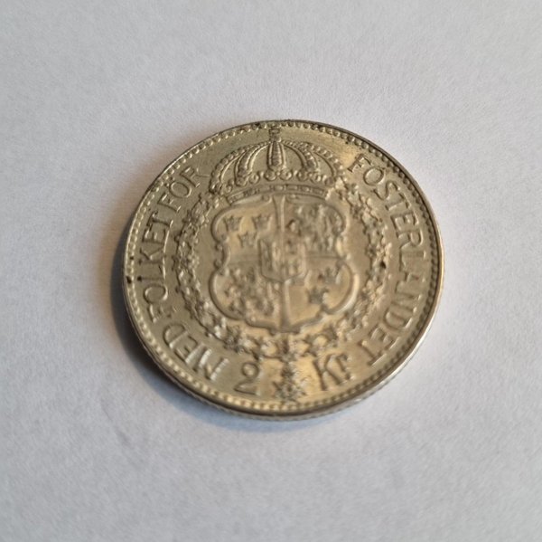 galleryimage 2 zoomed in