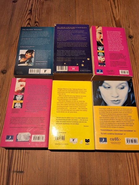 galleryimage 2 zoomed in