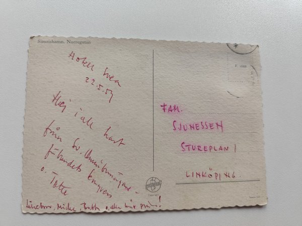 galleryimage 2 zoomed in