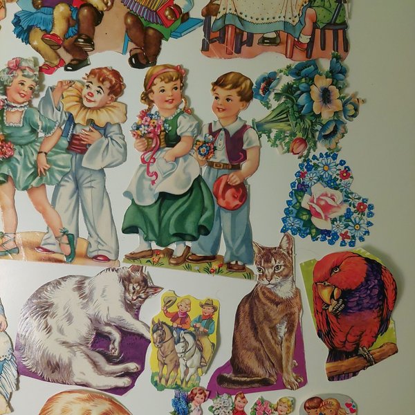 galleryimage 3