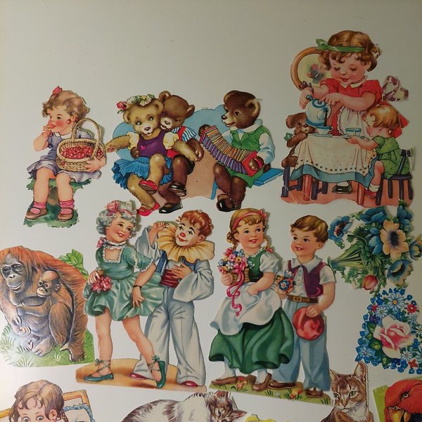 galleryimage 2