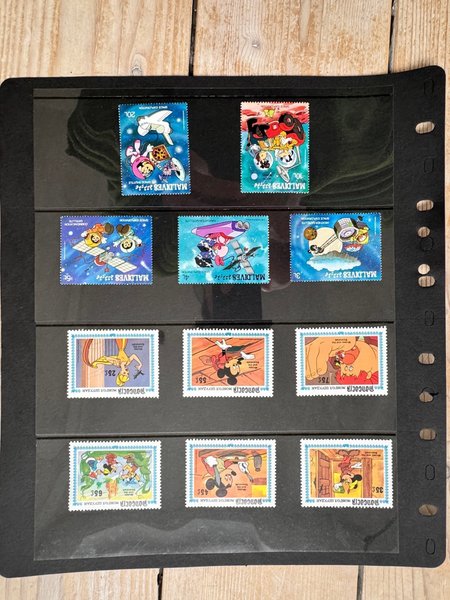 galleryimage 3