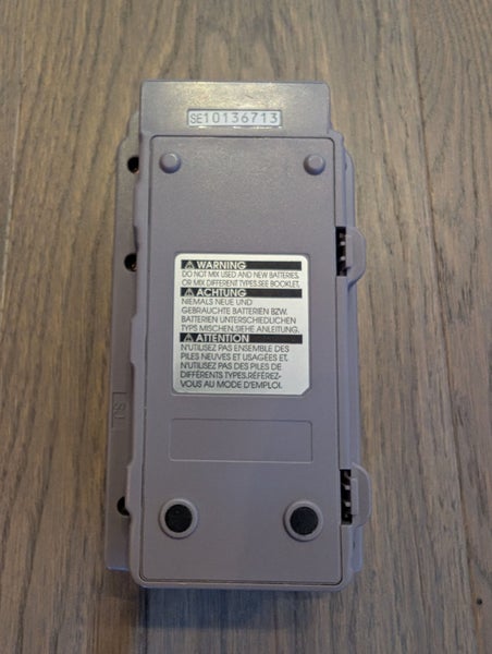 galleryimage 2