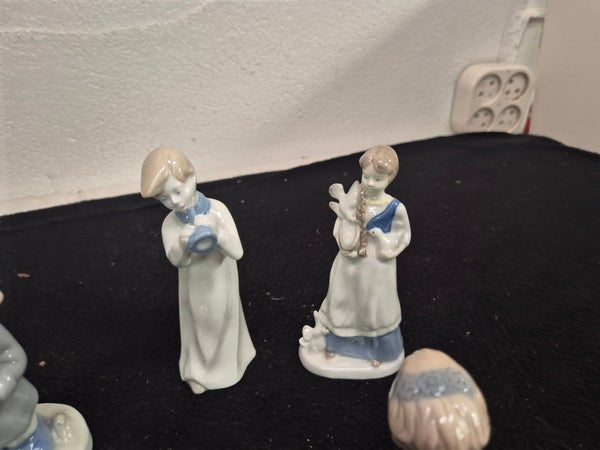 galleryimage 3