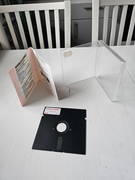 galleryimage 3