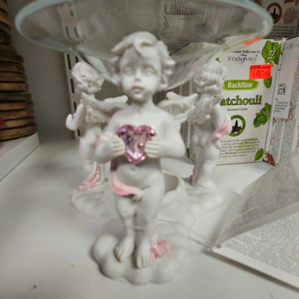 galleryimage 3