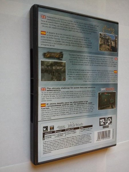 galleryimage 2