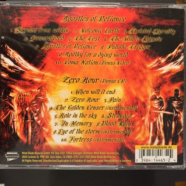 galleryimage 2 zoomed in