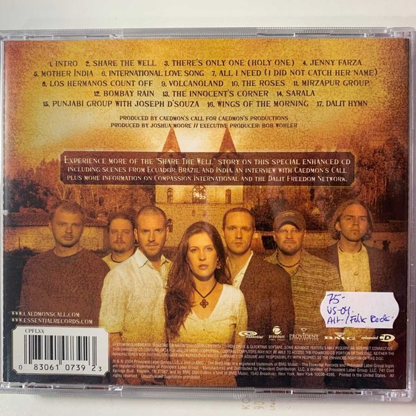 galleryimage 2 zoomed in