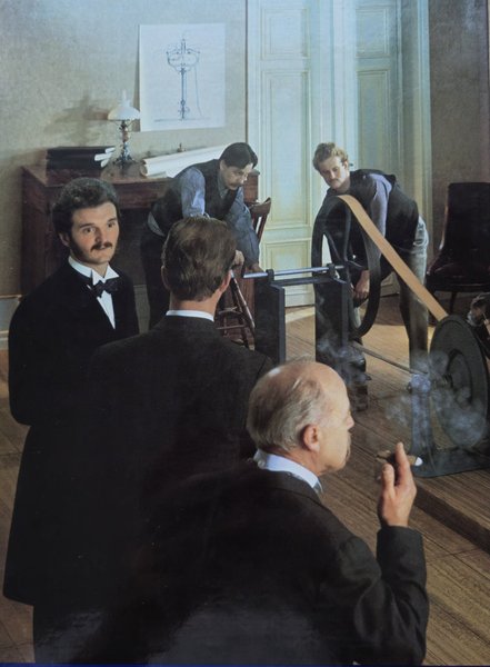 galleryimage 3