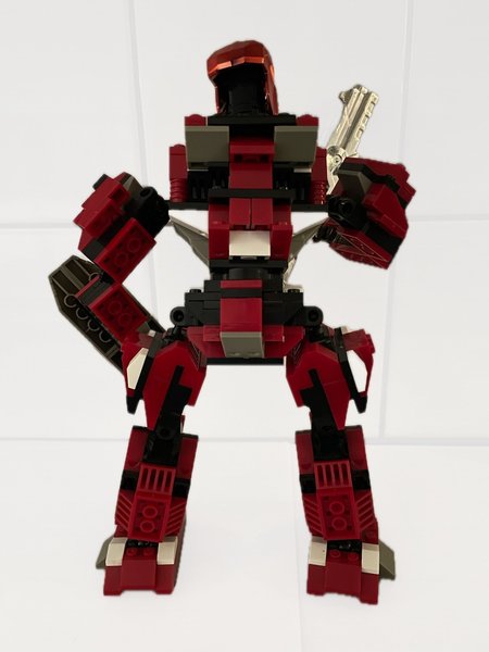 galleryimage 2