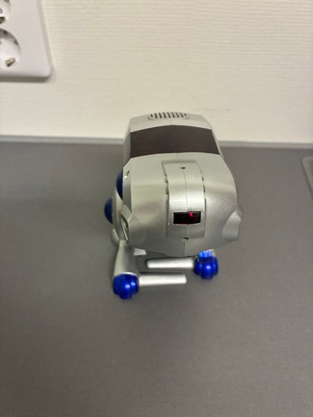 galleryimage 2