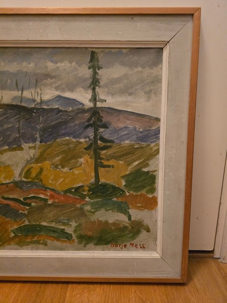 galleryimage 3