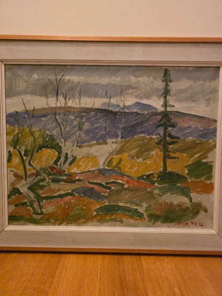 galleryimage 2
