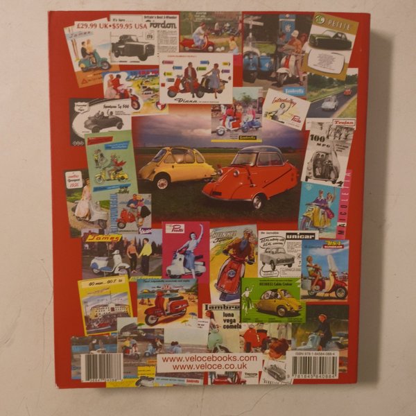 galleryimage 2 zoomed in