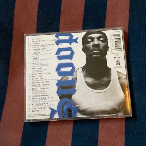 galleryimage 2 zoomed in