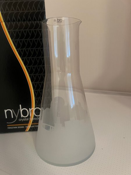 galleryimage 2 zoomed in