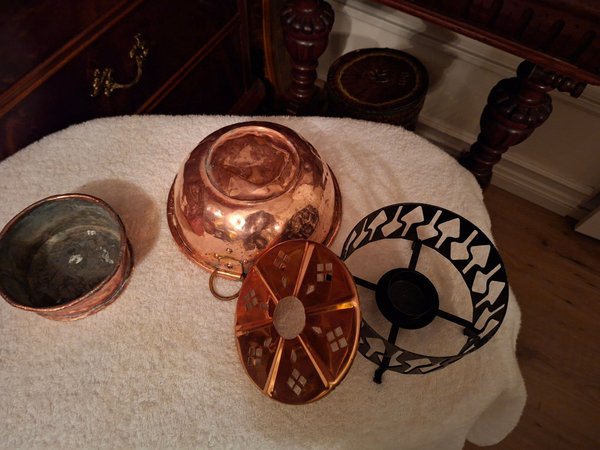 galleryimage 2 zoomed in