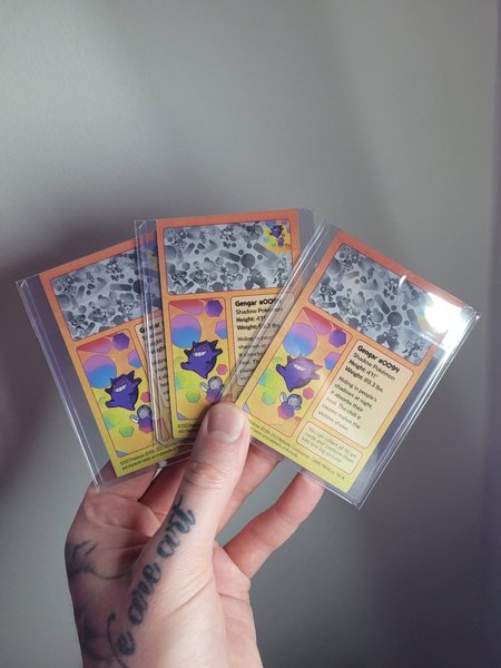 galleryimage 2 zoomed in