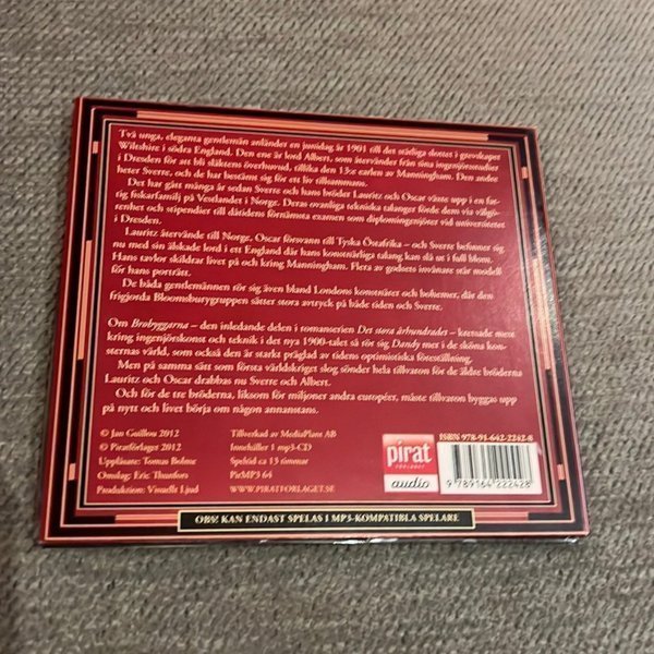 galleryimage 2 zoomed in