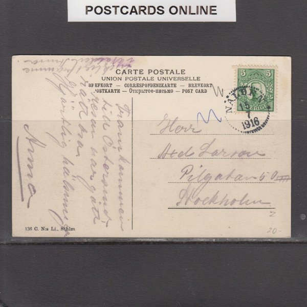 galleryimage 2 zoomed in