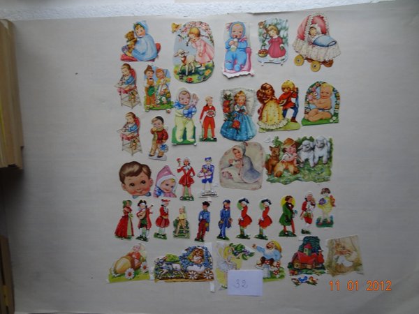 galleryimage 2