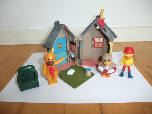 galleryimage 2