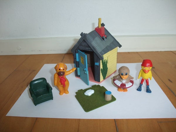 galleryimage 3