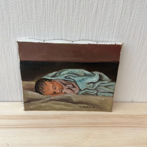 galleryimage 3