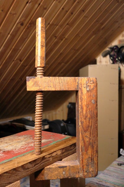 galleryimage 2