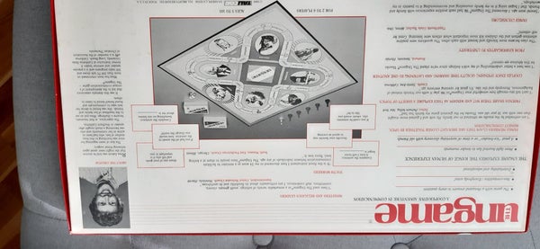 galleryimage 2