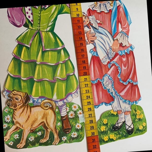 galleryimage 3