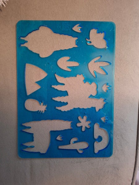 galleryimage 3