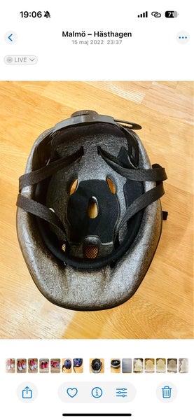 galleryimage 3