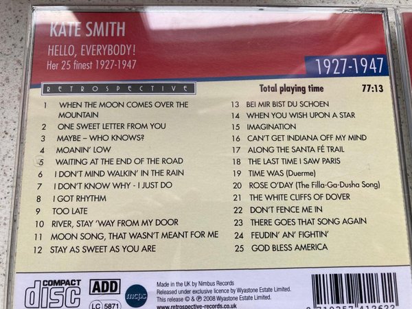 galleryimage 2 zoomed in