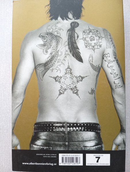galleryimage 2