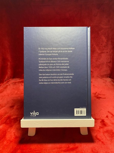 galleryimage 2 zoomed in